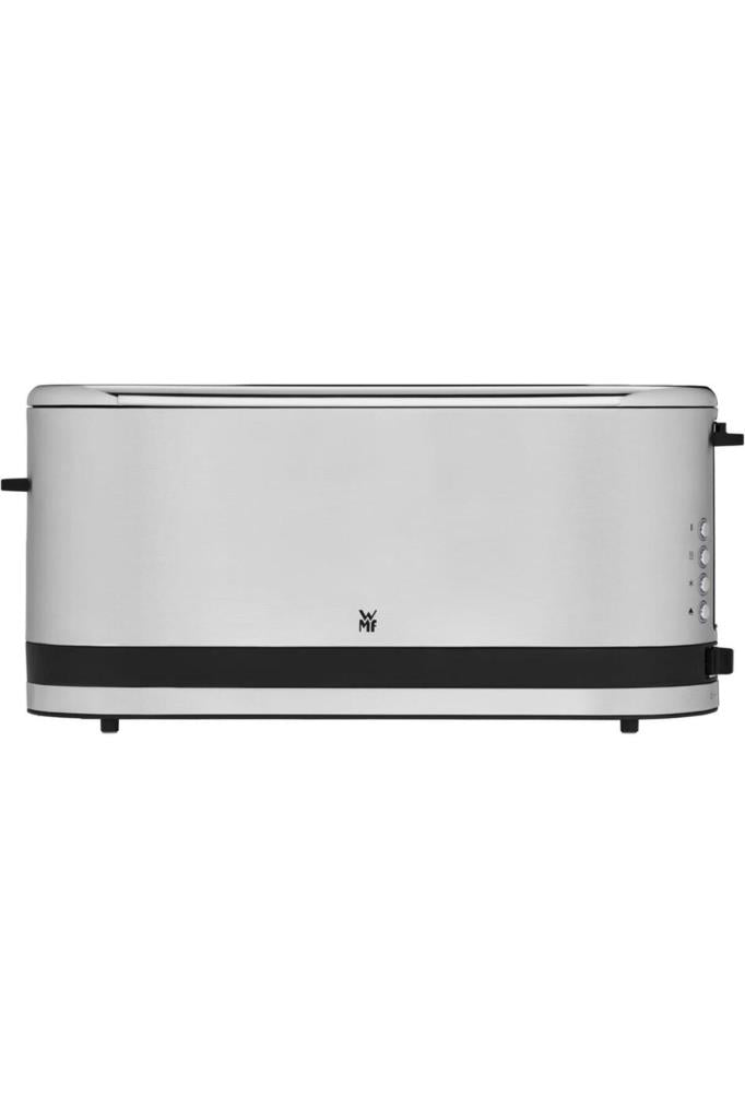 WMF Kitchenminis 3200000127 Uzun Hazne Ekmek Kızartma Makinesi
