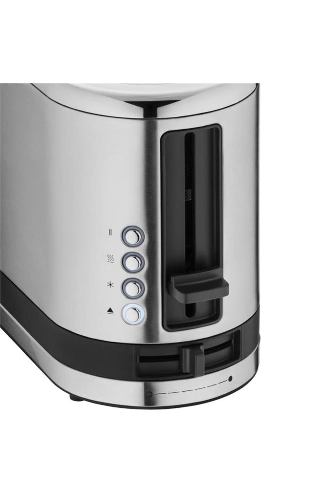 WMF Kitchenminis 3200000127 Uzun Hazne Ekmek Kızartma Makinesi