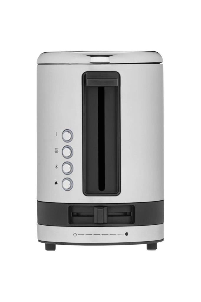 WMF Kitchenminis 3200000127 Uzun Hazne Ekmek Kızartma Makinesi