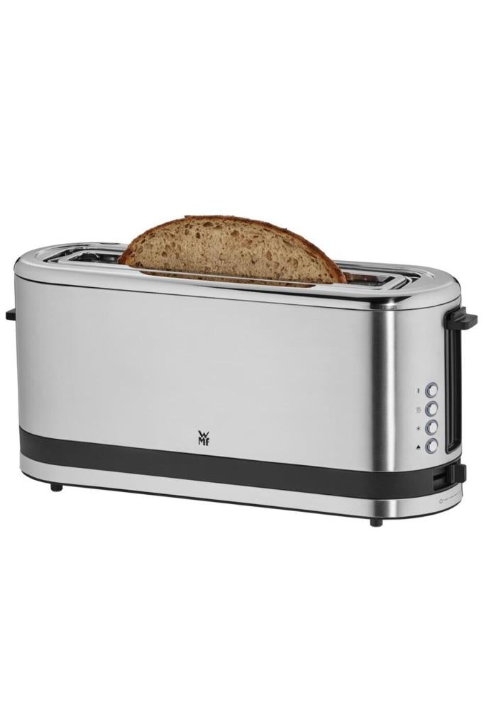 WMF Kitchenminis 3200000127 Uzun Hazne Ekmek Kızartma Makinesi
