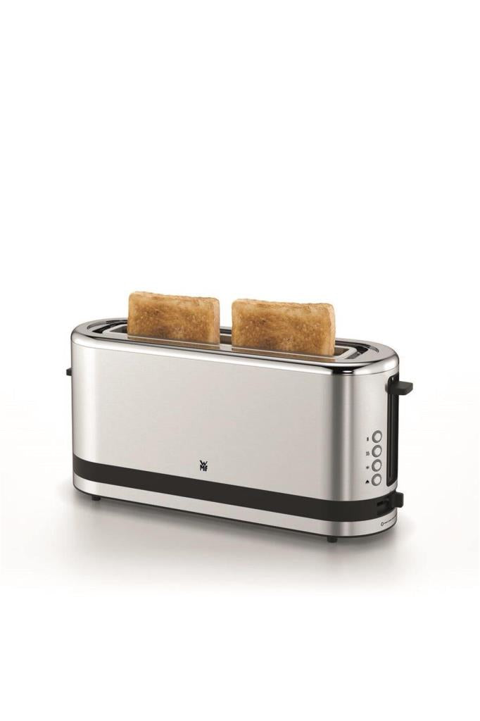 WMF Kitchenminis 3200000127 Uzun Hazne Ekmek Kızartma Makinesi