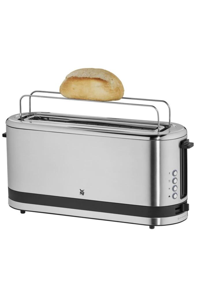 WMF Kitchenminis 3200000127 Uzun Hazne Ekmek Kızartma Makinesi