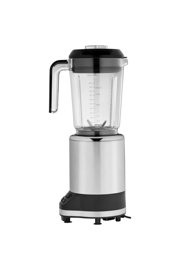WMF Kult Pro Multifunctional 1200 W Sürahi Blender Teşhir