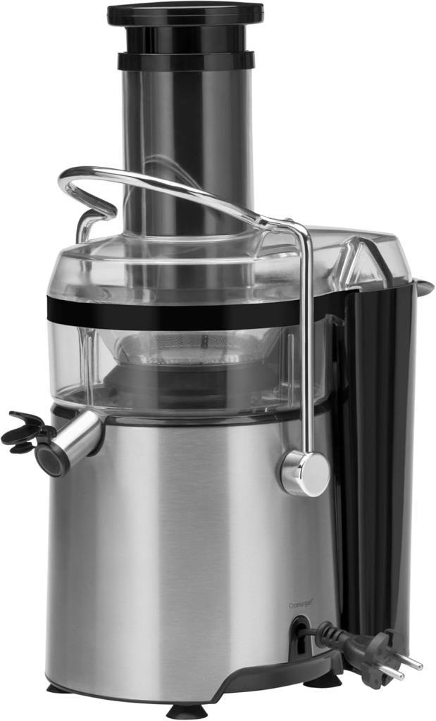 WMF Kult X 3200000432 500 W Katı Meyve Sıkacağı Teşhir