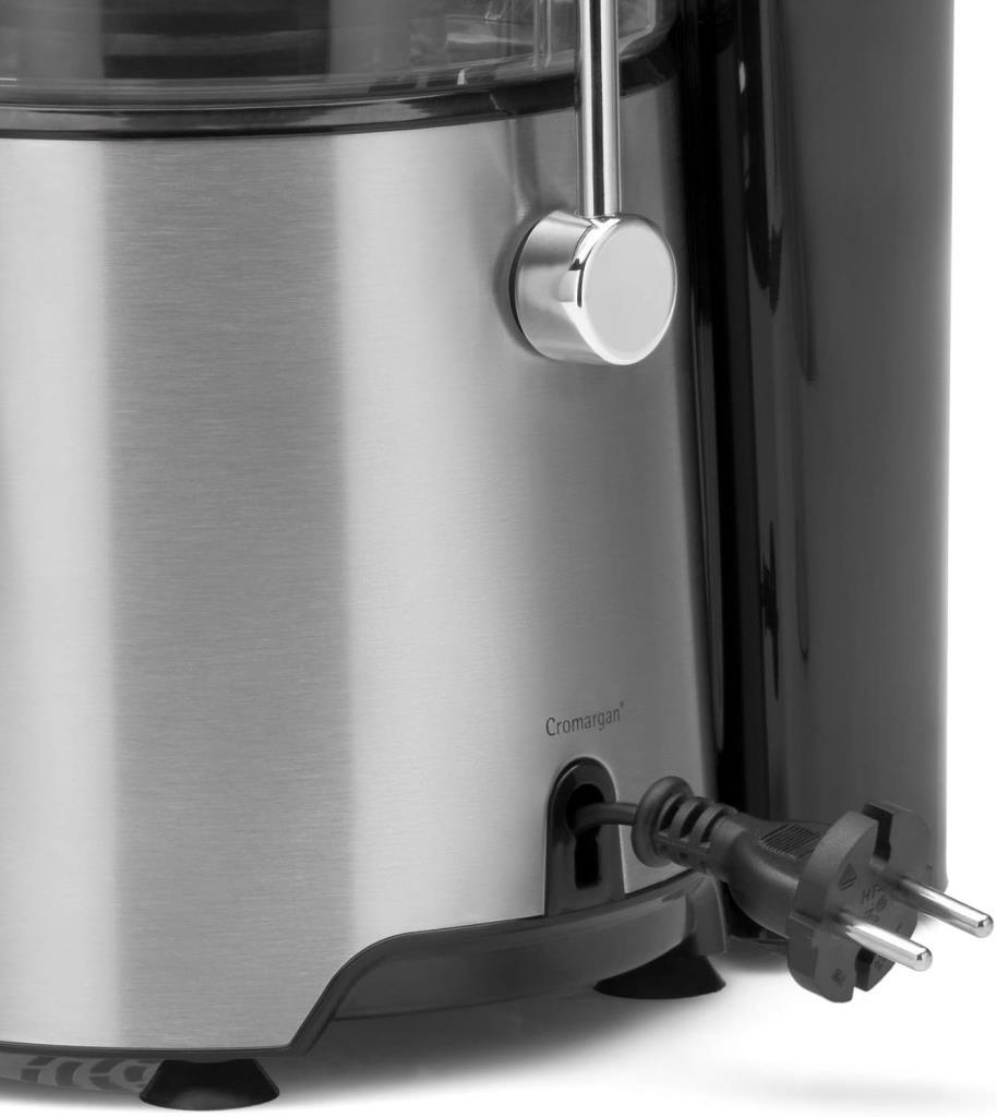 WMF Kult X 3200000432 500 W Katı Meyve Sıkacağı Teşhir