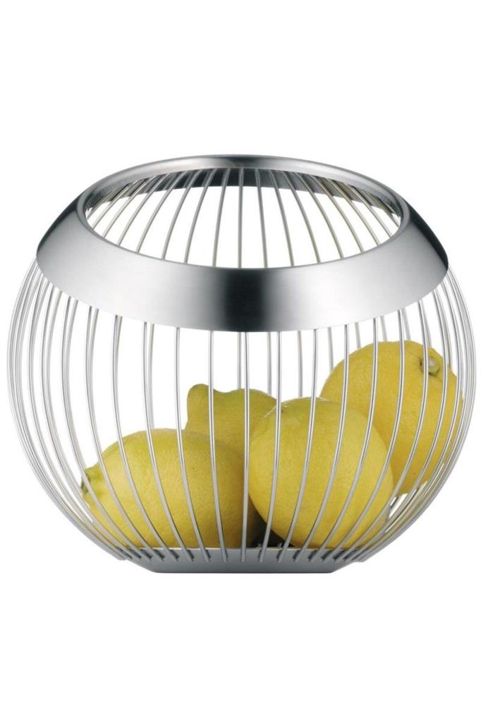 WMF Lounge Meyve Sepeti 13 cm