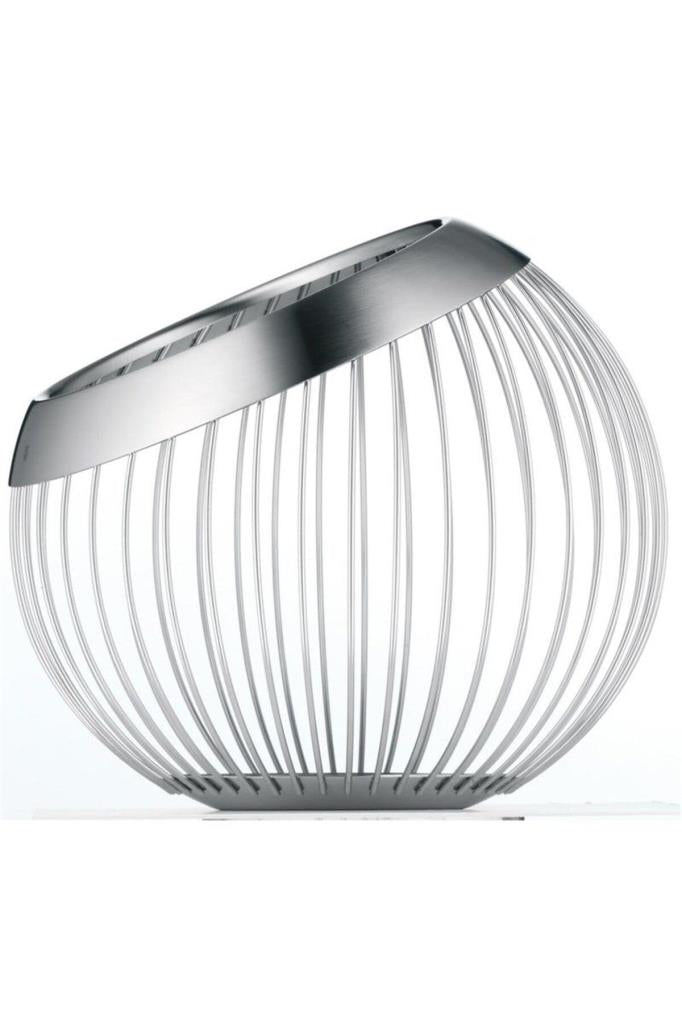 WMF Lounge Meyve Sepeti 13 cm