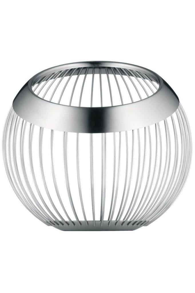 WMF Lounge Meyve Sepeti 13 cm