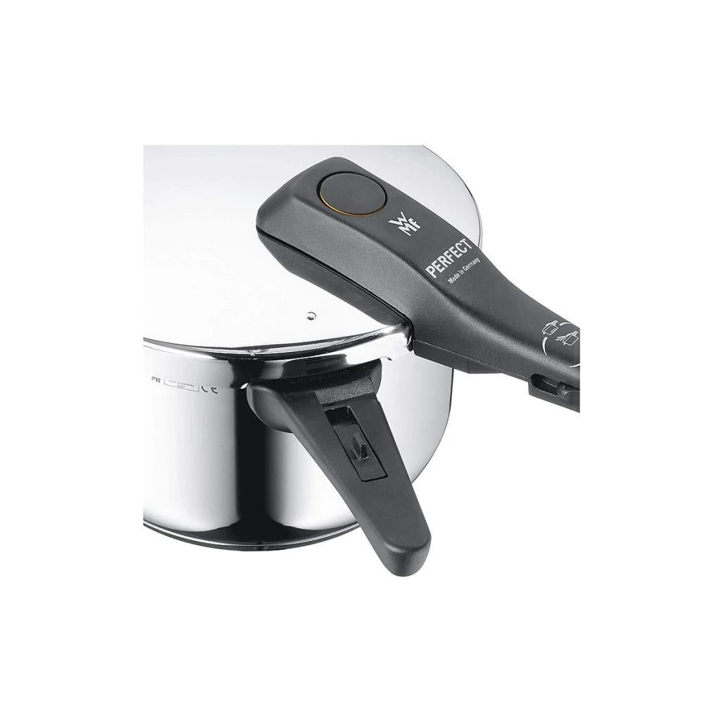 WMF Perfect Düdüklü Tencere 6,5 lt