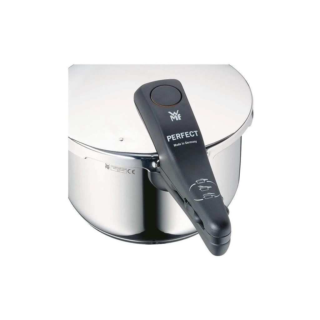 WMF Perfect Düdüklü Tencere 6,5 lt