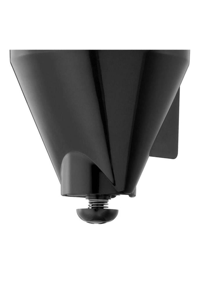 WMF Stelio 412.15.0011 Cam Karaf Filtre Kahve Makinesi Outlet