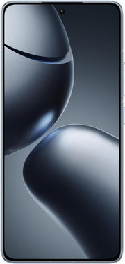 Xiaomi 14T Pro 256 GB Titan Mavisi (Xiaomi Türkiye Garantili)