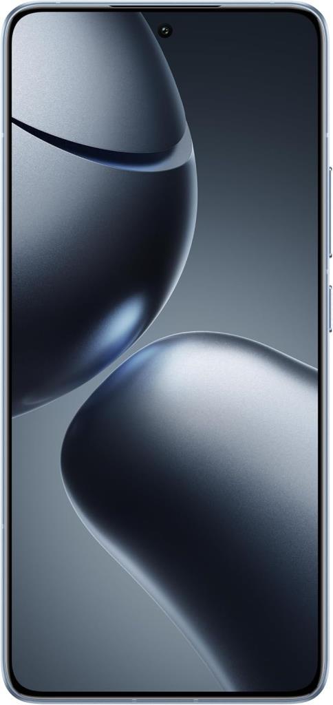 Xiaomi 14T Pro 256 GB Titan Mavisi (Xiaomi Türkiye Garantili)