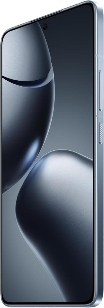 Xiaomi 14T Pro 256 GB Titan Mavisi (Xiaomi Türkiye Garantili)