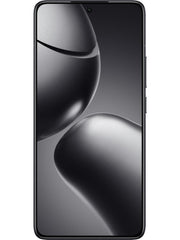 Xiaomi 14T Pro 256 GB Titan Siyahı