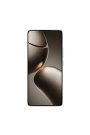 Xiaomi 14T Pro 512 GB Titan Grisi Outlet