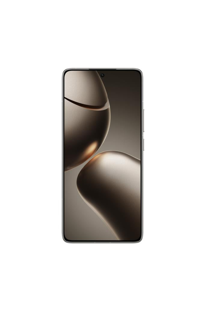 Xiaomi 14T Pro 512 GB Titan Grisi Outlet