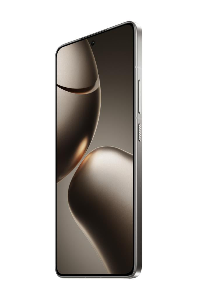 Xiaomi 14T Pro 512 GB Titan Grisi Outlet