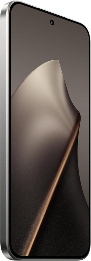 Xiaomi 15T 256 GB Gri - OUTLET