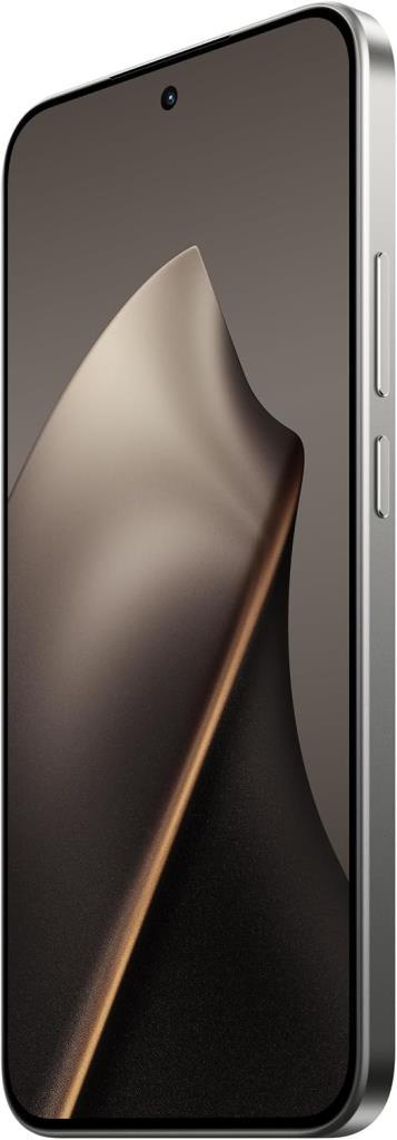 Xiaomi 15T 256 GB Gri - OUTLET