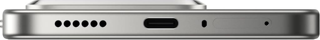 Xiaomi 15T 256 GB Gri - OUTLET
