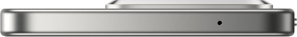 Xiaomi 15T 256 GB Gri - OUTLET