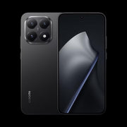 Xiaomi 15T 12GB RAM 512GB ROM, Siyah - OUTLET
