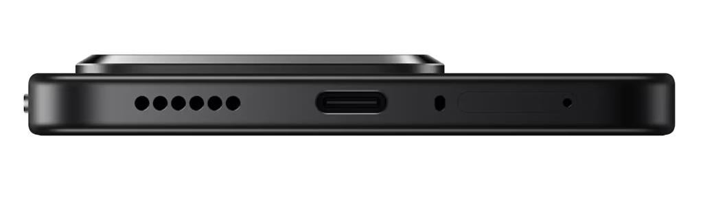 Xiaomi 15T 12GB RAM 512GB ROM, Siyah - OUTLET