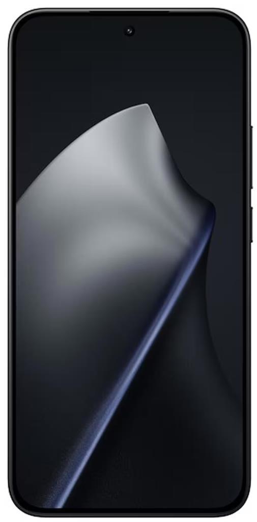 Xiaomi 15T 12GB RAM 512GB ROM, Siyah - OUTLET