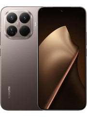 Xiaomi 15T Pro 12GB+256GB Mocha Gold