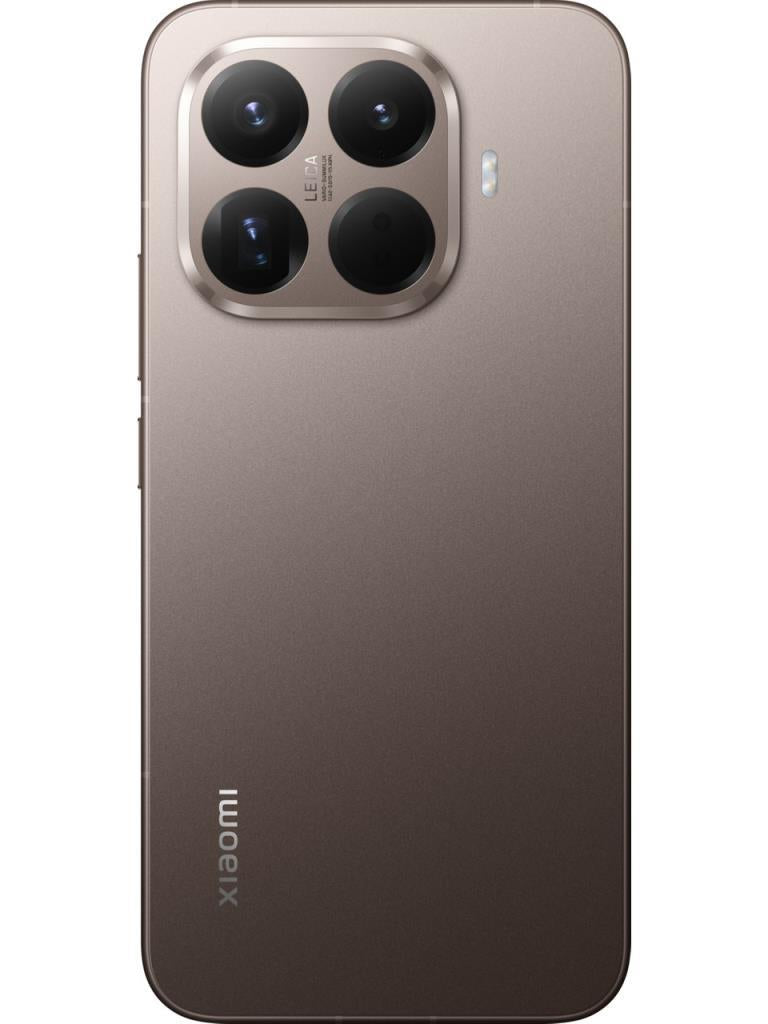 Xiaomi 15T Pro 12GB+256GB Mocha Gold