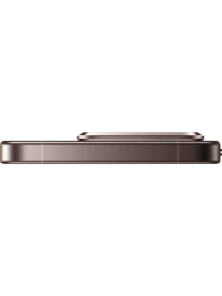 Xiaomi 15T Pro 12GB+256GB Mocha Gold