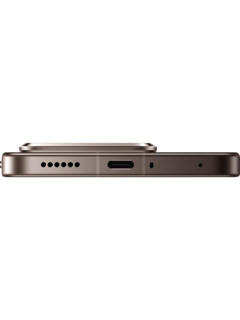 Xiaomi 15T Pro 12GB+256GB Mocha Gold