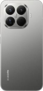 Xiaomi 15T Pro 12GB+512GB Gri - OUTLET
