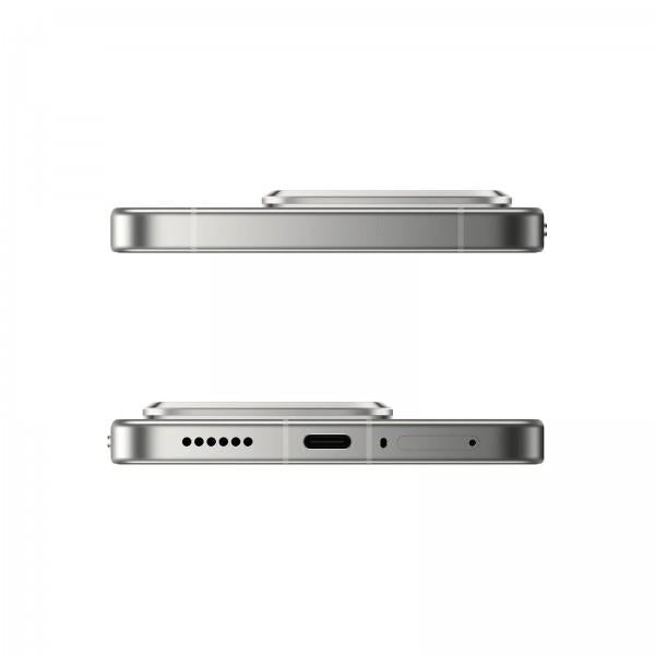 Xiaomi 15T Pro 12GB+512GB Gri - OUTLET