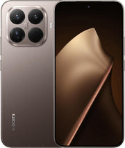 Xiaomi 15T Pro 512 GB Mocha Gold - OUTLET