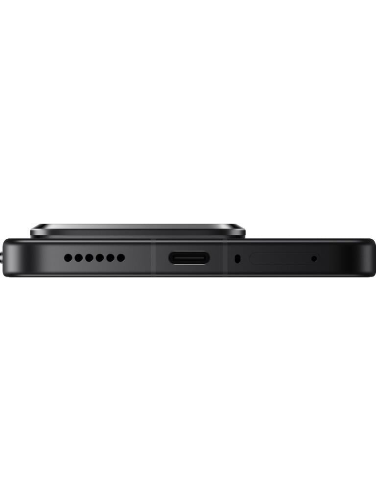 Xiaomi 15T Pro 512 GB Siyah