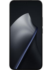 Xiaomi 15T Pro 512 GB Siyah - OUTLET