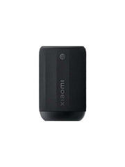 Xiaomi Bluetooth Speaker Mini Hoparlör Teşhir