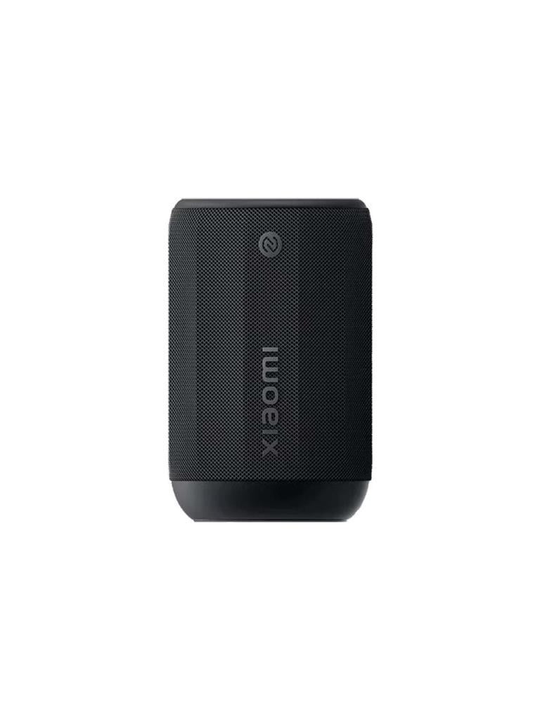 Xiaomi Bluetooth Speaker Mini Hoparlör Teşhir