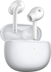 Xiaomi Buds 3 TWS Kulak İçi Bluetooth Kulaklık Beyaz Teşhir
