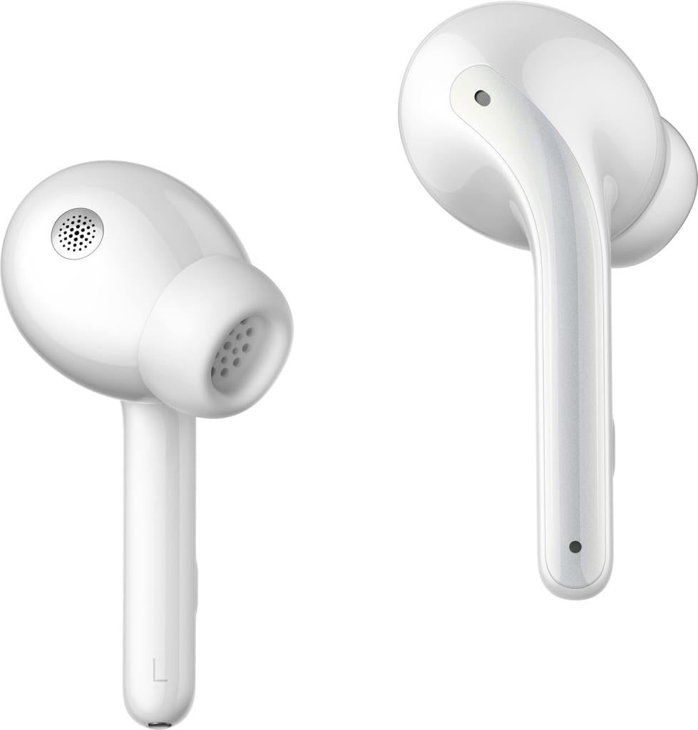 Xiaomi Buds 3 TWS Kulak İçi Bluetooth Kulaklık Beyaz Teşhir