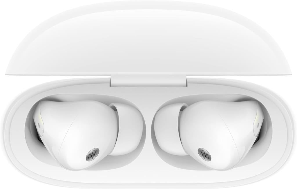 Xiaomi Buds 3 TWS Kulak İçi Bluetooth Kulaklık Beyaz Teşhir