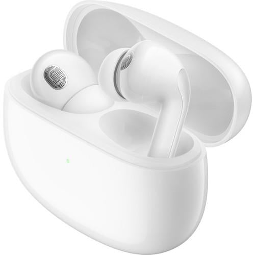 Xiaomi Buds 3T Pro TWS Beyaz Kulak İçi Bluetooth Kulaklık Teşhir