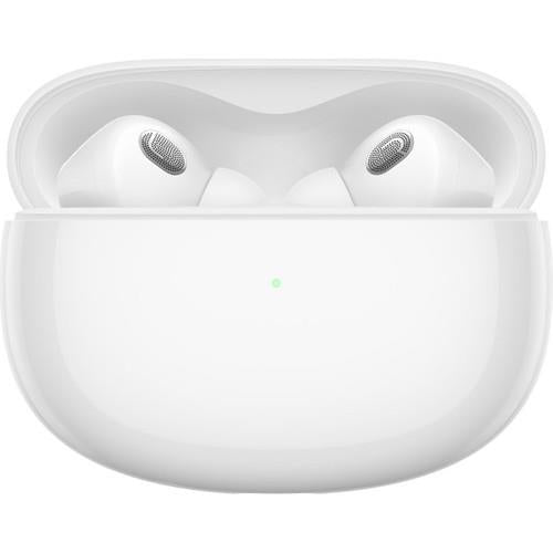 Xiaomi Buds 3T Pro TWS Beyaz Kulak İçi Bluetooth Kulaklık Teşhir
