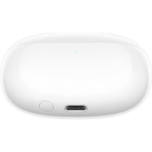 Xiaomi Buds 3T Pro TWS Beyaz Kulak İçi Bluetooth Kulaklık Teşhir