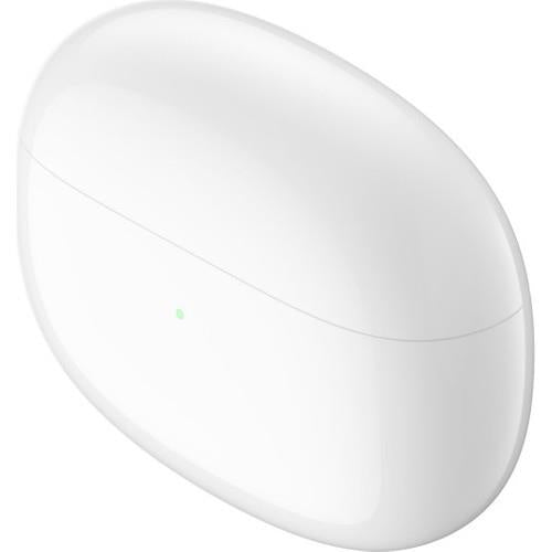 Xiaomi Buds 3T Pro TWS Beyaz Kulak İçi Bluetooth Kulaklık Teşhir