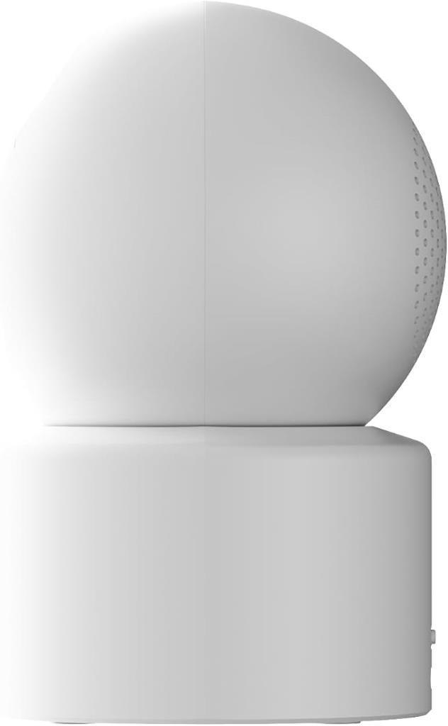 Xiaomi C302 2K 3 MP 360 Derece Gece Görüşlü IP Wi-Fi Güvenlik Kamerası