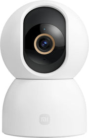 Xiaomi Smart Camera C500 6 MP 360 Derece Gece Görüşlü IP Wi-Fi Güvenlik Kamerası Outlet