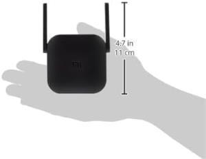 Xiaomi Mi Pro 300 Mbps Wifi Güçlendirici - Teşhir